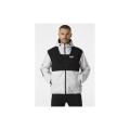 Miniatyrbillede 3 af 6: Jakker Helly Hansen Ervik Grå,Sort 179 - 185 cm/L