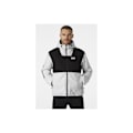 Pikkukuva 3 / 6: takki Helly Hansen Ervik Harmaat,Mustat 179 - 185 cm/L