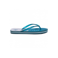 Miniatyrbillede 9 af 11: Flip-flops 4F H4L20 KLD003 Turkus Azurblå,Turkis,Blå 36