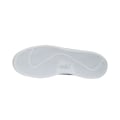 Miniatyrbillede 5 af 5: Sneakers low Puma Smash 3.0 L M Sort 42