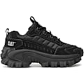 Miniatyrbillede 2 af 5: Sneakers low Caterpillar Intruder Sort 44