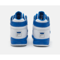 Miniatyrbillede 4 af 6: Sko Fila M squad Hvid 41