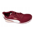 Pikkukuva 7 / 10: Puolikengät Puma ST Runner V3 NL Tummanpunainen 41