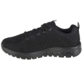 Miniatyrbillede 2 af 4: Sneakers low Skechers Gracefulget Connected Sort 40