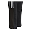 Miniatyrbillede 10 af 10: Bukser Adidas Tiro 21 Sweat Sort 135 - 140 cm/S