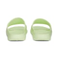 Miniatyrbild 6 av 6: Tofflor Puma Divecat V2 Lite Celadon 44.5