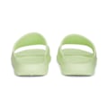 Miniatyrbillede 6 af 6: Tøffel Puma Divecat V2 Lite Celadon 44.5