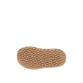 Pikkukuva 5 / 5: Puolikengät Adidas VS Switch 2 Cmf Inf Mustat 21
