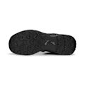 Miniatyrbillede 5 af 5: Sko Puma Explore Nitro Gtx Sort 41