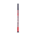 Miniatyrbillede 4 af 6: Rackets Karakal CB7 Sort