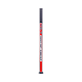 Pikkukuva 4 / 6: Rackets Karakal CB7 Mustat