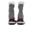 Miniatyrbillede 6 af 6: Snowboots Sorel Yoot Pac Nylon Dtv Grå 38