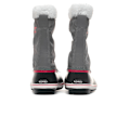 Pikkukuva 6 / 6: Lumisaappaat Sorel Yoot Pac Nylon Dtv Harmaat 38