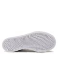 Miniatyrbillede 4 af 5: Sneakers low Adidas Bravada 2.0 Sort 38