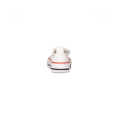 Miniatyrbillede 7 af 7: Kondisko Big Star KK374085 Hvid 22