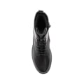 Miniatyrbillede 4 af 10: Sko Remonte D227801 Sort 40
