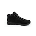 Miniatyrbillede 4 af 10: Sko Timberland Sprint Trekker Gtx Sort 46