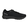 Miniatyrbillede 1 af 4: Sneakers low Under Armour Hovr Sonic 6 Sort 44