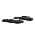 Miniatyrbillede 2 af 5: Flip-flops 4F KLD006 Sort 36