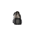 Miniatyrbillede 7 af 9: Mokkasiner Maciejka 6294A11008 Sort 39