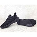 Miniatyrbillede 5 af 6: Sko Adidas Racer TR23 EL K Sort 39 1/3