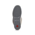 Miniatyrbillede 7 af 7: Sneakers low DC Manteca Grå 42
