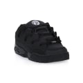 Miniatyrbillede 2 af 5: Sneakers low Osiris D3 Og Sort 40