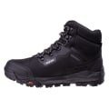 Miniatyrbillede 7 af 9: Sko Hi-Tec Altitude Lite 3 WP Sort 44
