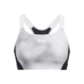 Miniatyrbillede 1 af 4: T-shirts Under Armour Ua Hg Armour High Print Grå,Sort 163 - 167 cm/S