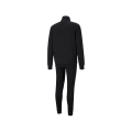 Pikkukuva 2 / 2: Verryttelypuvut Puma Clean Mustat 182 - 187 cm/L
