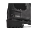 Miniatyrbillede 9 af 10: Sko Remonte D866800BLACK Sort 40