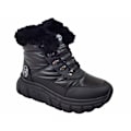 Miniatyrbillede 1 af 6: Snowboots Lee Cooper LCJ23441955 Sort 40
