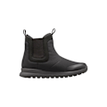 Miniatyrbillede 3 af 7: Sko Helly Hansen Lynn Sort 38.5