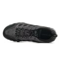 Miniatyrbillede 3 af 5: Sneakers low Columbia Crestwood Sort 46