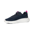 Miniatyrbillede 2 af 10: Sneakers low KangaRoos 188224204 Flåde 35
