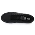 Miniatyrbillede 4 af 5: Sneakers low Puma 01 Caven 2 Sort 44
