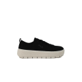 Miniatyrbillede 1 af 3: Sneakers low Fila Potenza Wmn Sort 40