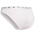 Pikkukuva 3 / 7: Majtki Tommy Hilfiger UW0UW03286 0V4 Oranssin väriset,Beesit S