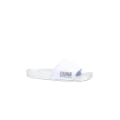 Miniatyrbild 1 av 7: Tofflor Colmar Slipper Plain Vit 36