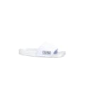 Miniatyrbild 1 av 7: Tofflor Colmar Slipper Plain Vit 38