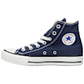 Miniatyrbillede 4 af 7: Kondisko Converse Chuck Taylor AS Core Hvid,Flåde 43