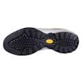 Miniatyrbillede 5 af 5: Sneakers low Scarpa Mojito Brun 44