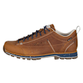 Pikkukuva 2 / 5: Puolikengät Dolomite 54 Low FG Evo Gtx Ruskeat 45