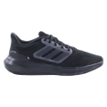 Miniatyrbild 1 av 4: Lågskor Adidas Ultrabounce Wide Svarta 42 2/3