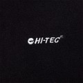 Miniatyrbillede 6 af 6: Sweatshirts Hi-Tec Zoe Sort 188 - 193 cm/XXL