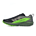 Miniatyrbillede 3 af 6: Sneakers low Salomon Sense Ride 5 Sort,Grå 42 2/3