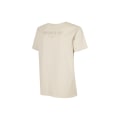 Pikkukuva 2 / 4: T-paidat 4F TSD028 Beesit 162 - 165 cm/XS