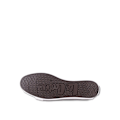 Miniatyrbillede 2 af 10: Kondisko Lee Cooper LCW22310876M Sort 44