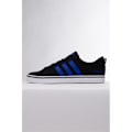Miniatyrbild 7 av 10: Lågskor Adidas VS Pace 20 Svarta 41 1/3