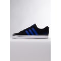Miniatyrbillede 7 af 10: Sneakers low Adidas VS Pace 20 Sort 46 2/3